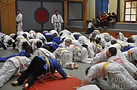 Aigen_2013_14.JPG