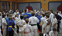 Aigen_2013_15.JPG