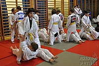 Aigen_2013_16.JPG