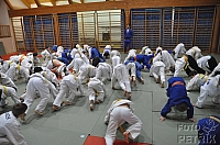 Aigen_2013_17.JPG
