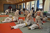 Aigen_2013_19.JPG