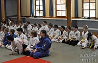 Aigen_2013_2.JPG