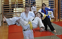Aigen_2013_20.JPG