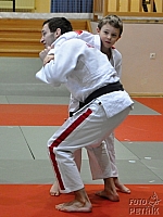 Aigen_2013_22.JPG