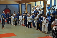 Aigen_2013_23.JPG