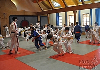 Aigen_2013_26.JPG