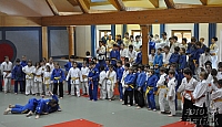 Aigen_2013_27.JPG