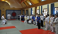 Aigen_2013_3.JPG