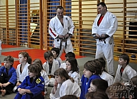 Aigen_2013_30.JPG