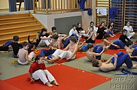 Aigen_2013_32.JPG