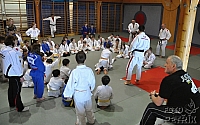 Aigen_2013_34.JPG