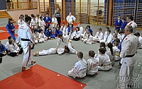 Aigen_2013_35.JPG