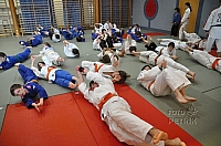 Aigen_2013_35a.JPG