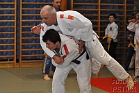 Aigen_2013_37.JPG