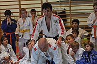 Aigen_2013_38.JPG