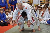 Aigen_2013_39.JPG