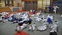 Aigen_2013_4.JPG
