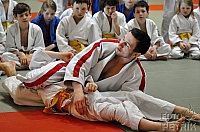 Aigen_2013_40.JPG