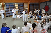 Aigen_2013_40b.JPG