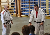 Aigen_2013_41.JPG