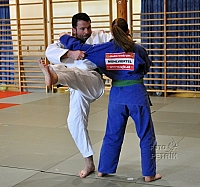 Aigen_2013_41a.JPG