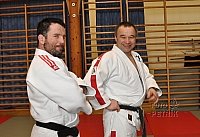 Aigen_2013_43a.JPG