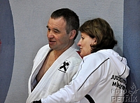 Aigen_2013_44.JPG