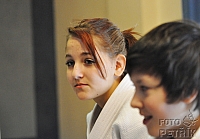 Aigen_2013_46.JPG
