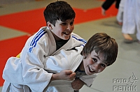 Aigen_2013_47.JPG