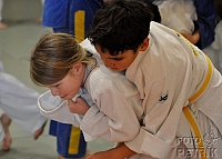 Aigen_2013_48.JPG
