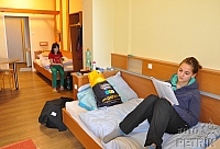 Aigen_2013_49.JPG
