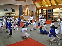 Aigen_2013_5.JPG