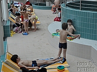 Aigen_2013_50.JPG