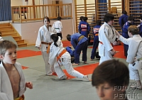 Aigen_2013_51.JPG