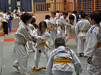Aigen_2013_52.JPG