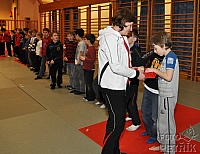 Aigen_2013_54.JPG