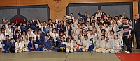 Aigen_2013_55.JPG
