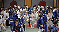 Aigen_2013_6.JPG