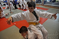 Aigen_2013_7.JPG