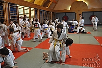 Aigen_2013_8.JPG