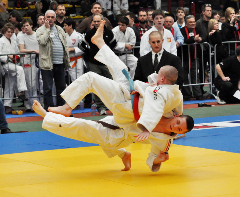 Erfurt_2013_3.JPG