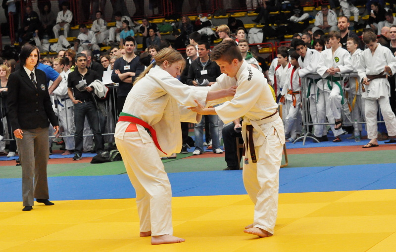Erfurt_2013_5.JPG