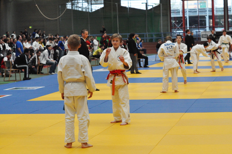 Erfurt_2013_7.JPG