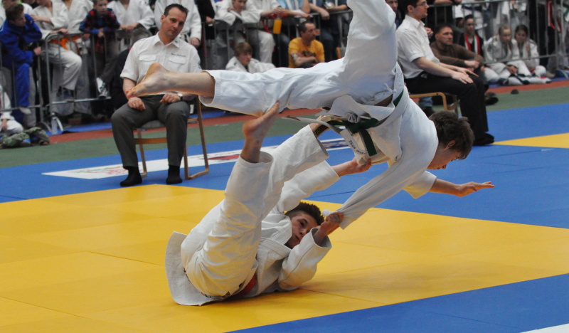 Erfurt_2013_8.JPG