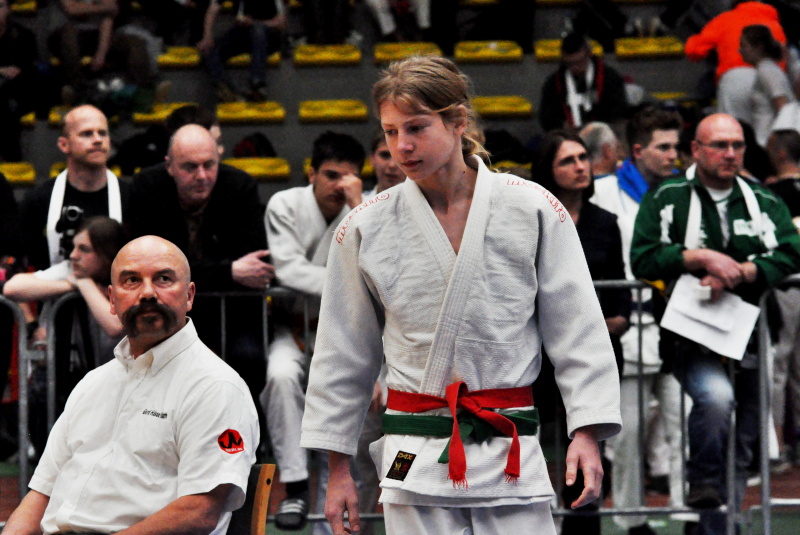 Erfurt_2013_9.JPG