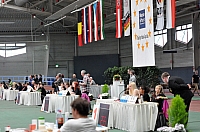 Erfurt_2013_1.JPG