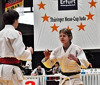 Erfurt_2013_10.JPG