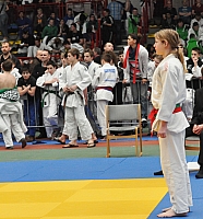 Erfurt_2013_4.JPG