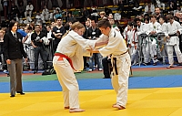 Erfurt_2013_5.JPG