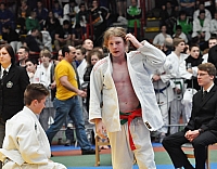 Erfurt_2013_6.JPG